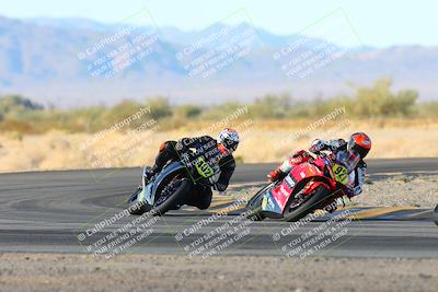 media/Nov-16-2024-CVMA (Sat) [[0e4bb1f32f]]/Race 11-Amateur Supersport Open/